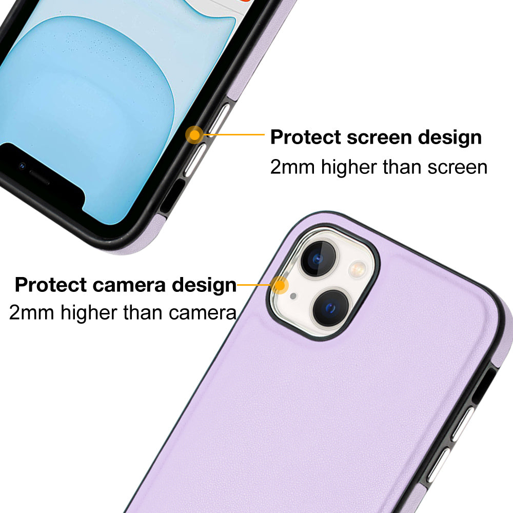 Cell Phone Cases,Apple Cases,iPhone 15 Plus Cases