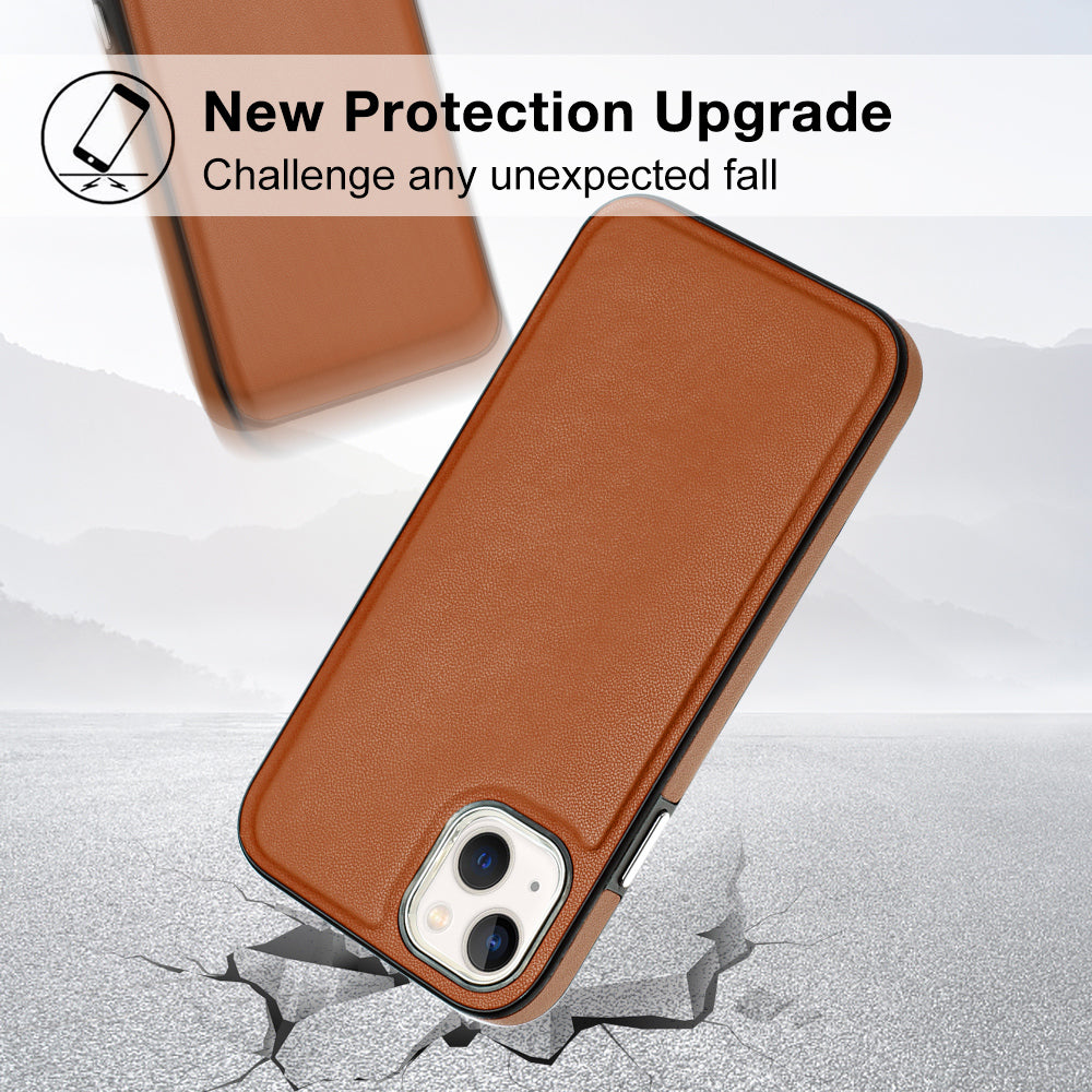 Cell Phone Cases,Apple Cases,iPhone 15 Plus Cases