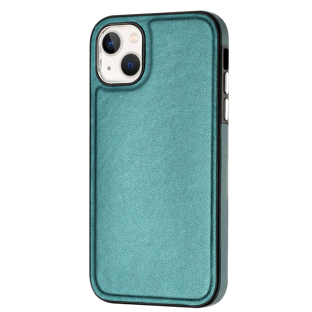 Cell Phone Cases,Apple Cases,iPhone 15 Plus Cases