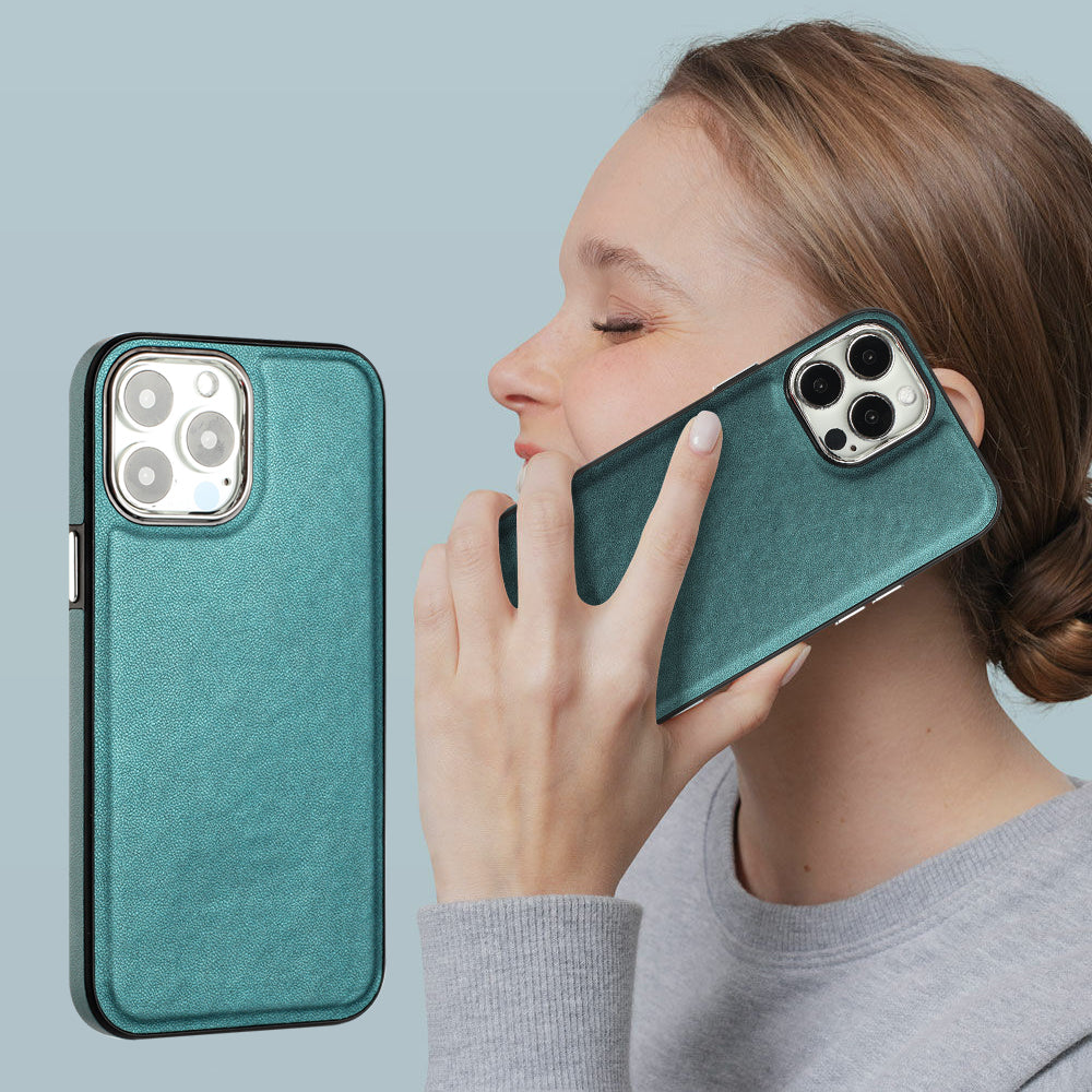 Cell Phone Cases,Apple Cases,iPhone 15 Pro Cases