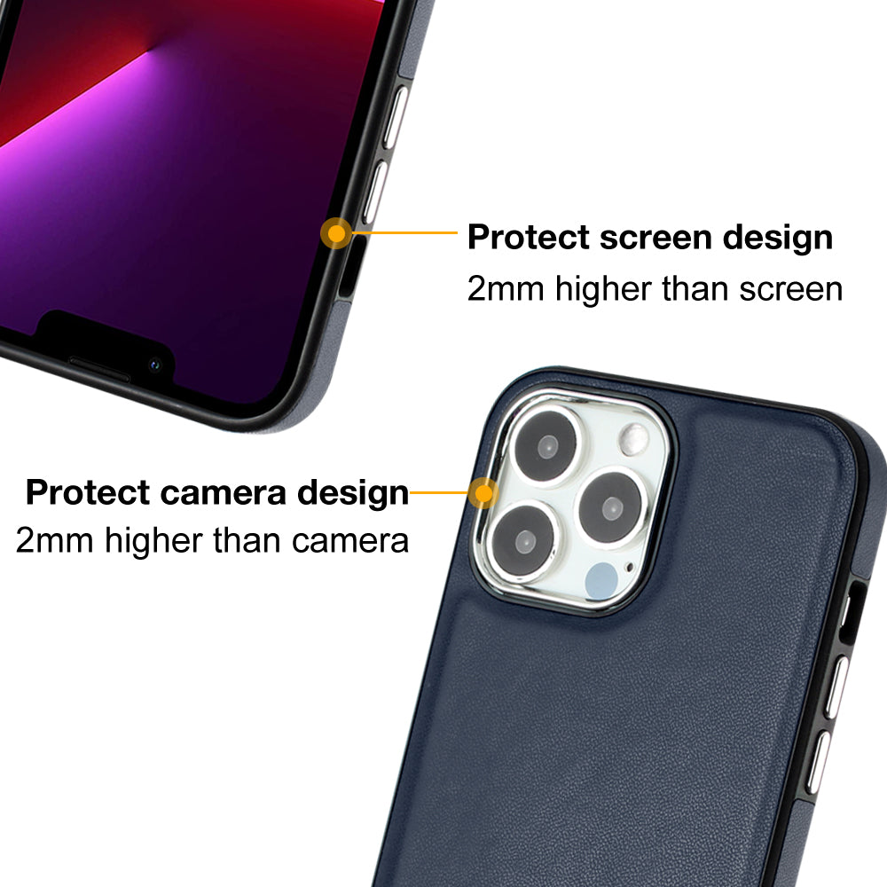 Cell Phone Cases,Apple Cases,iPhone 15 Pro Cases