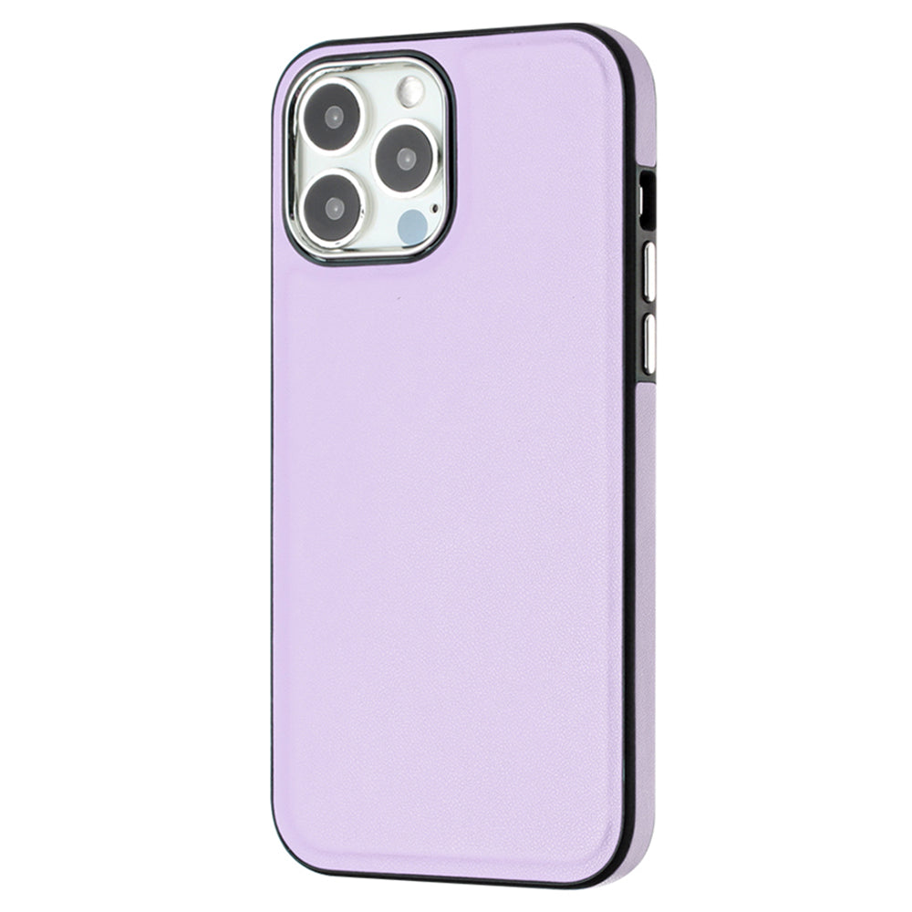 Cell Phone Cases,Apple Cases,iPhone 15 Pro Max Cases