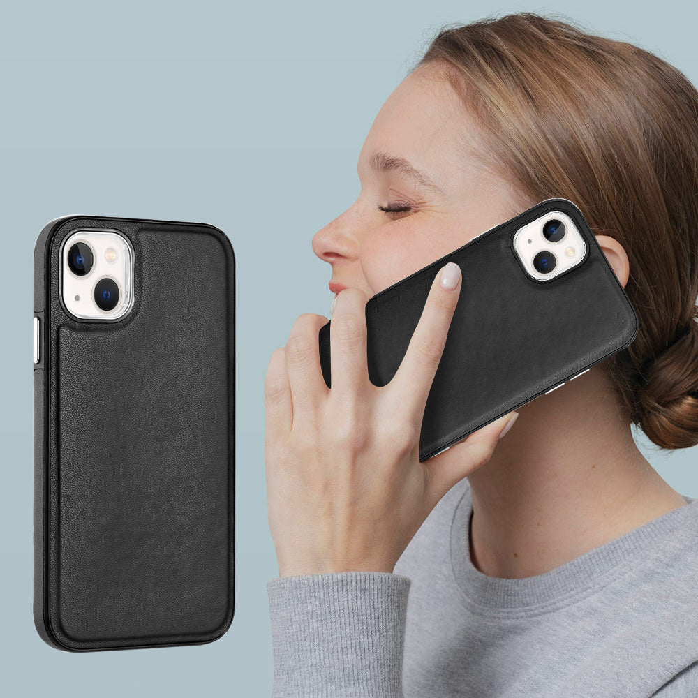 Cell Phone Cases,Apple Cases,iPhone 15 Cases