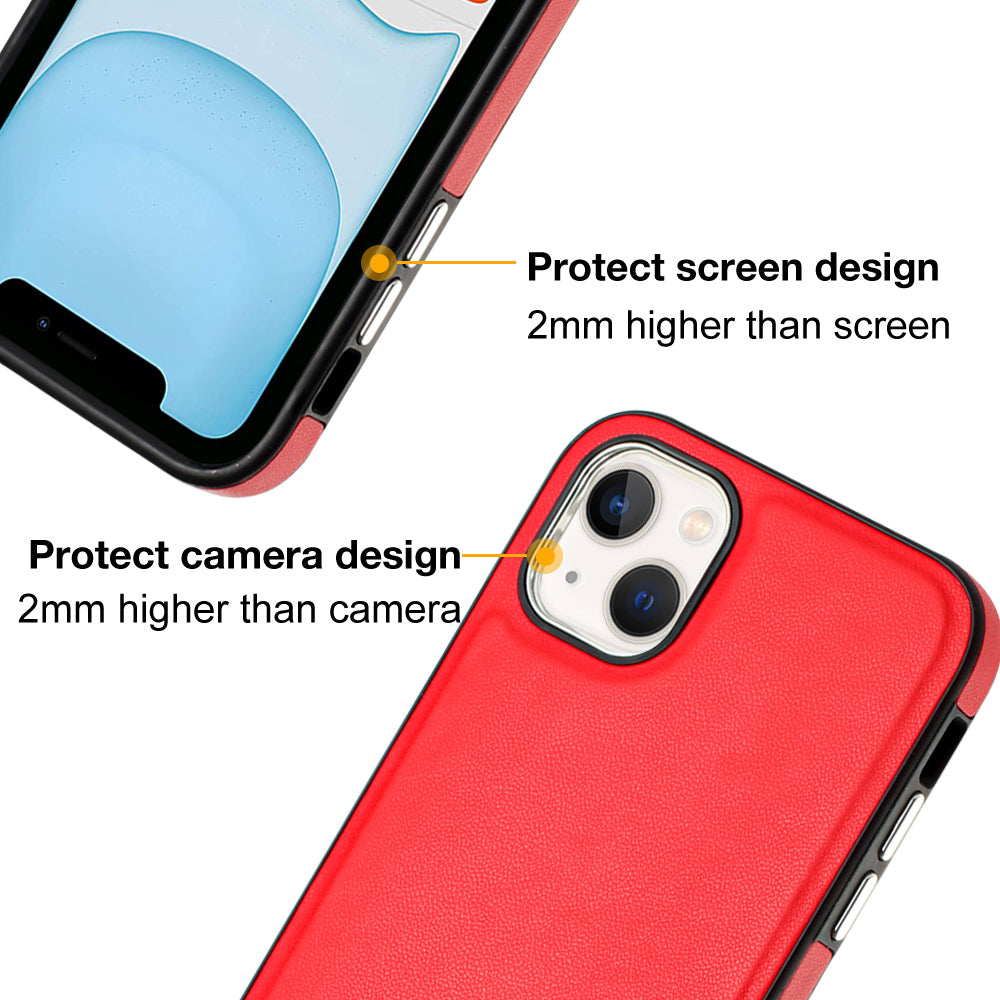 Cell Phone Cases,Apple Cases,iPhone 15 Cases