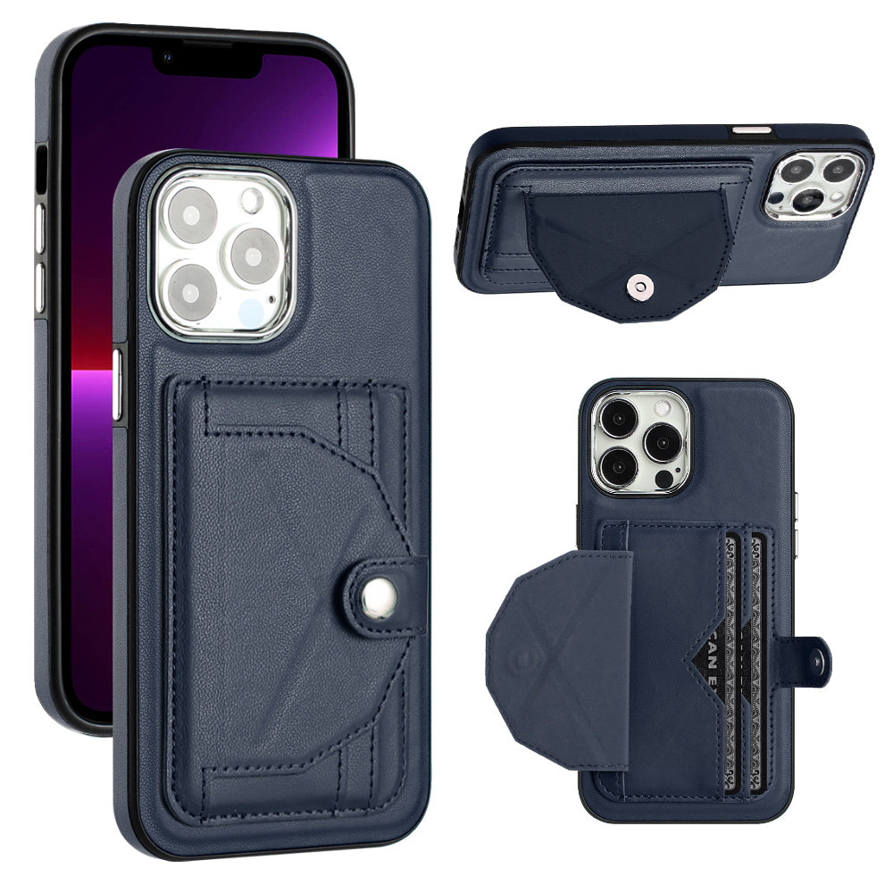 Cell Phone Cases,Apple Cases,iPhone 15 Pro Max Cases