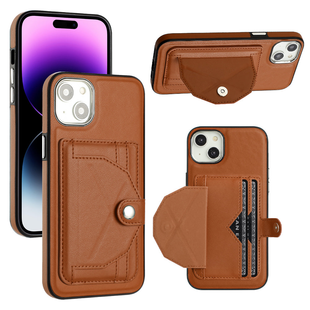 Cell Phone Cases,Apple Cases,iPhone 15 Plus Cases