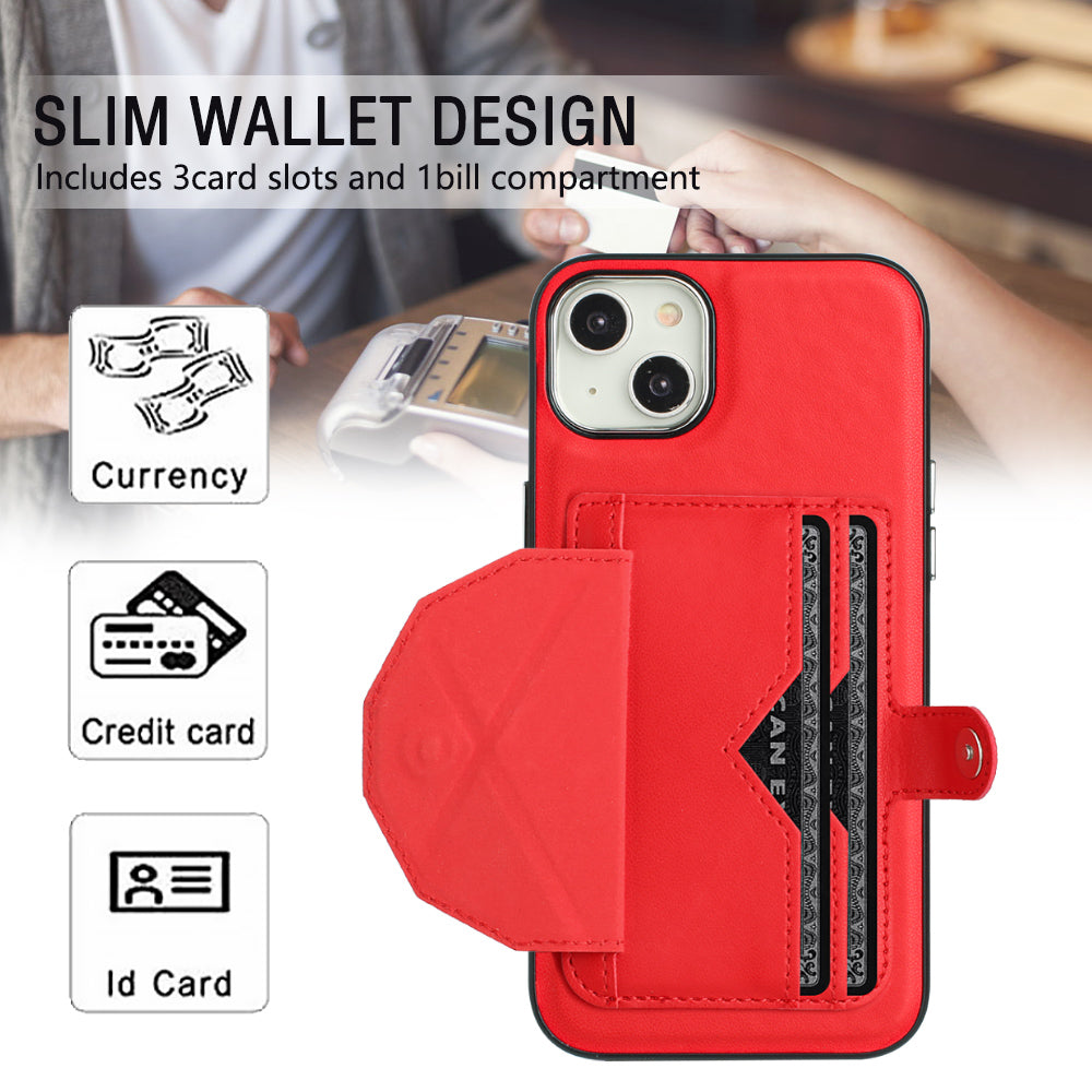 Cell Phone Cases,Apple Cases,iPhone 15 Plus Cases
