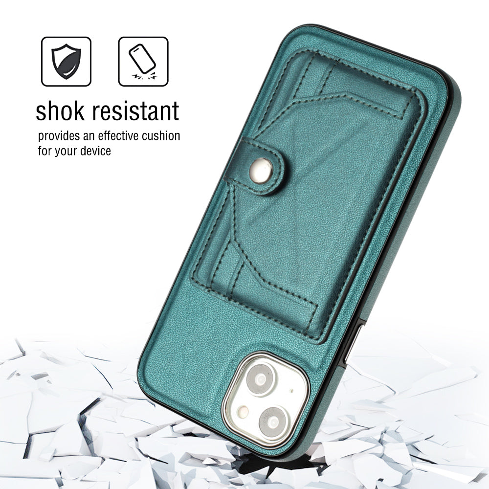 Cell Phone Cases,Apple Cases,iPhone 15 Plus Cases