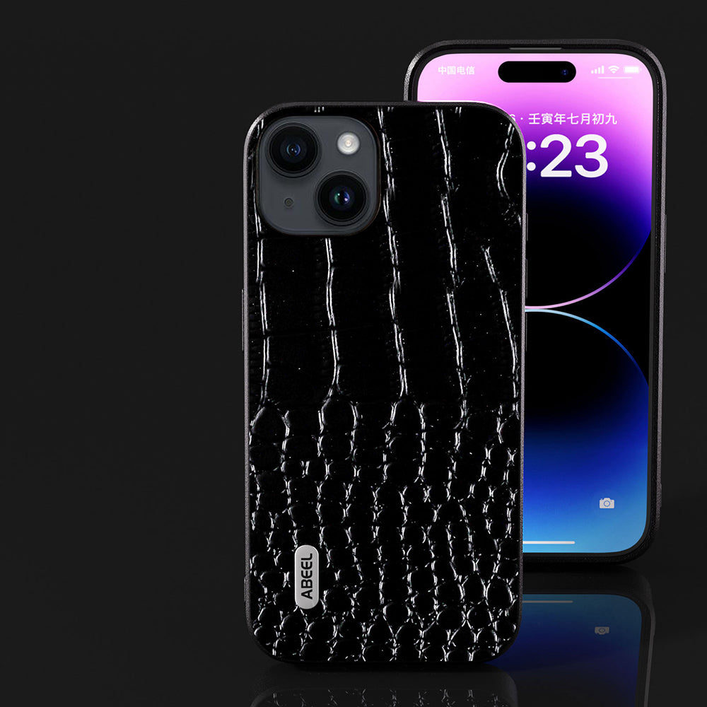 Cell Phone Cases,Apple Cases,iPhone 15 Cases