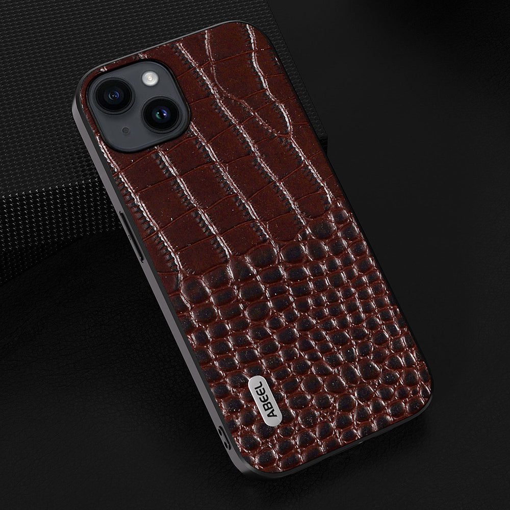 Cell Phone Cases,Apple Cases,iPhone 15 Cases