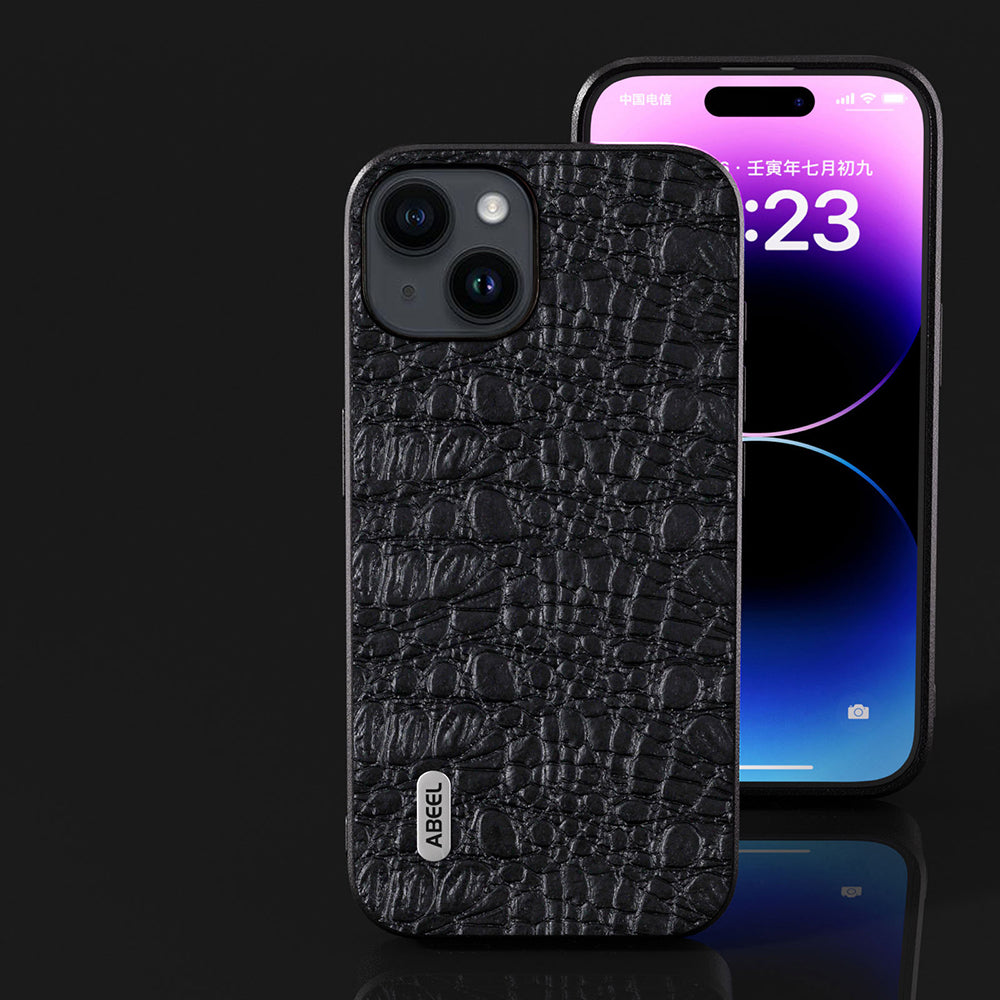 Cell Phone Cases,Apple Cases,iPhone 15 Cases