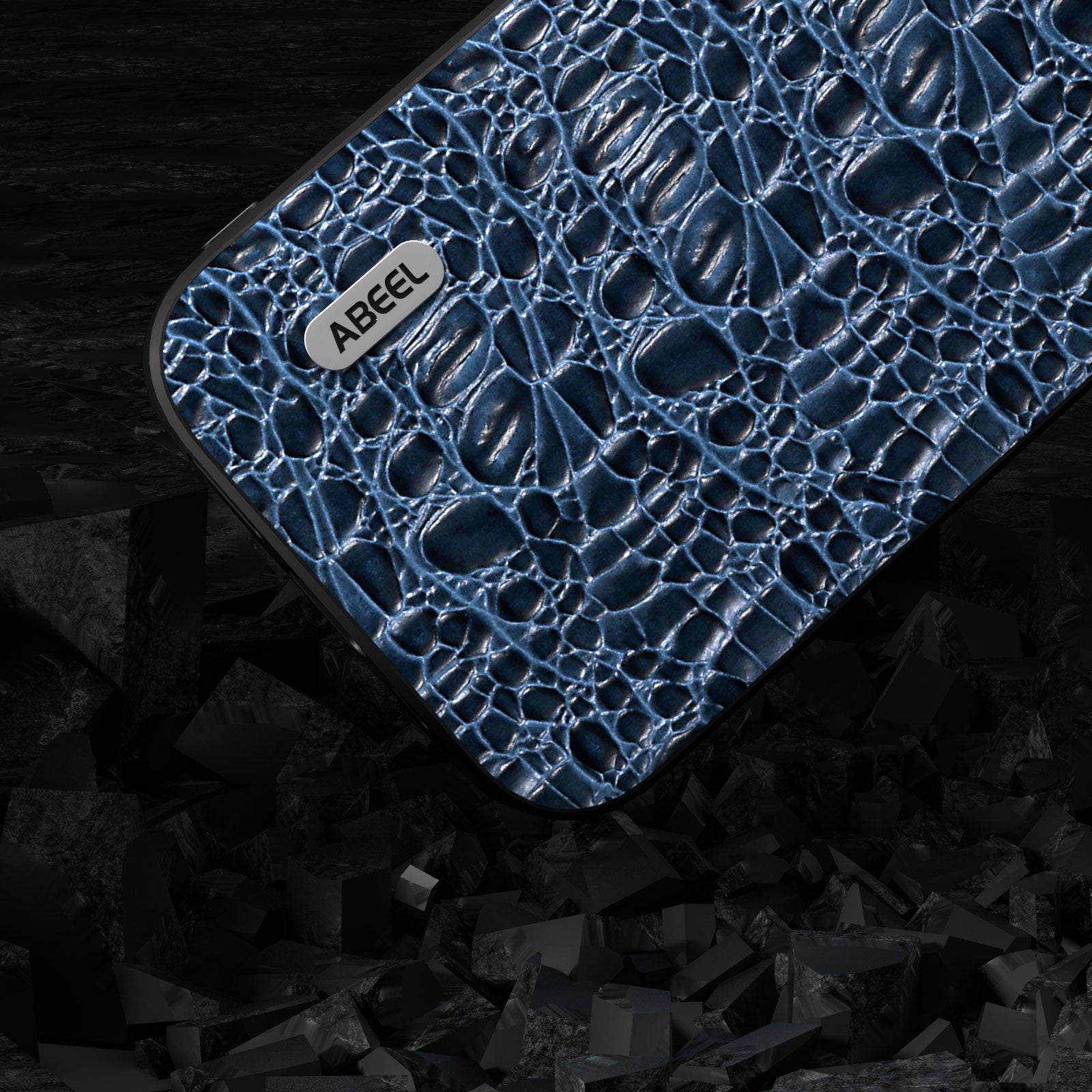 Cell Phone Cases,Apple Cases,iPhone 15 Cases
