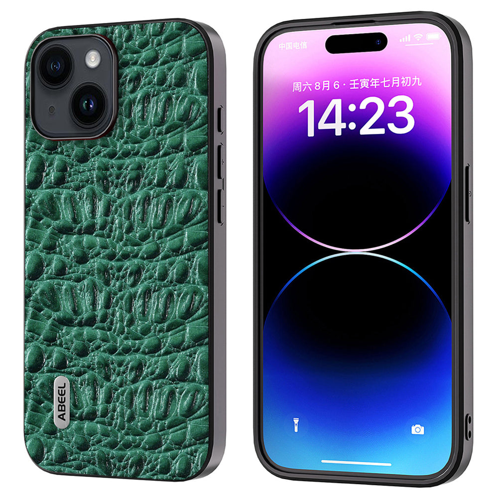 Cell Phone Cases,Apple Cases,iPhone 15 Cases