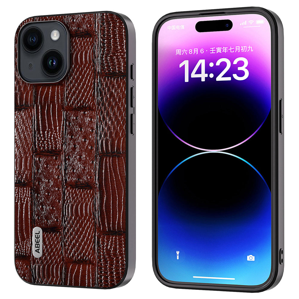 Cell Phone Cases,Apple Cases,iPhone 15 Cases