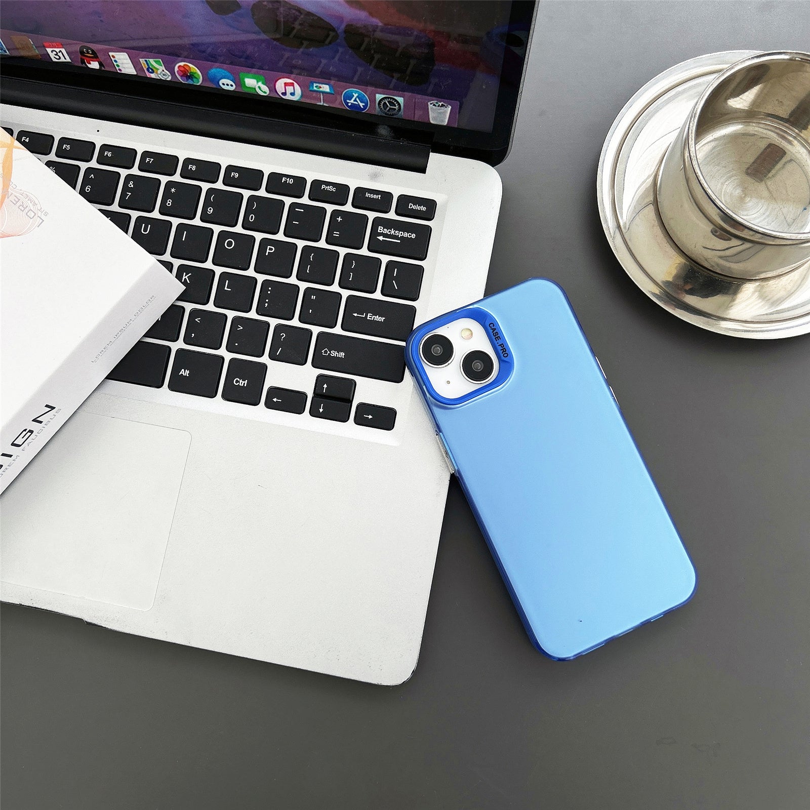 Cell Phone Cases,Apple Cases,iPhone 14 Plus Cases