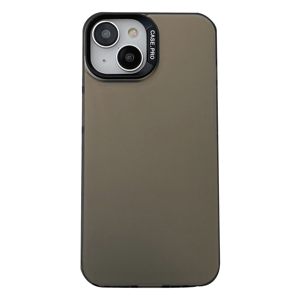 Cell Phone Cases,Apple Cases,iPhone 13 Cases