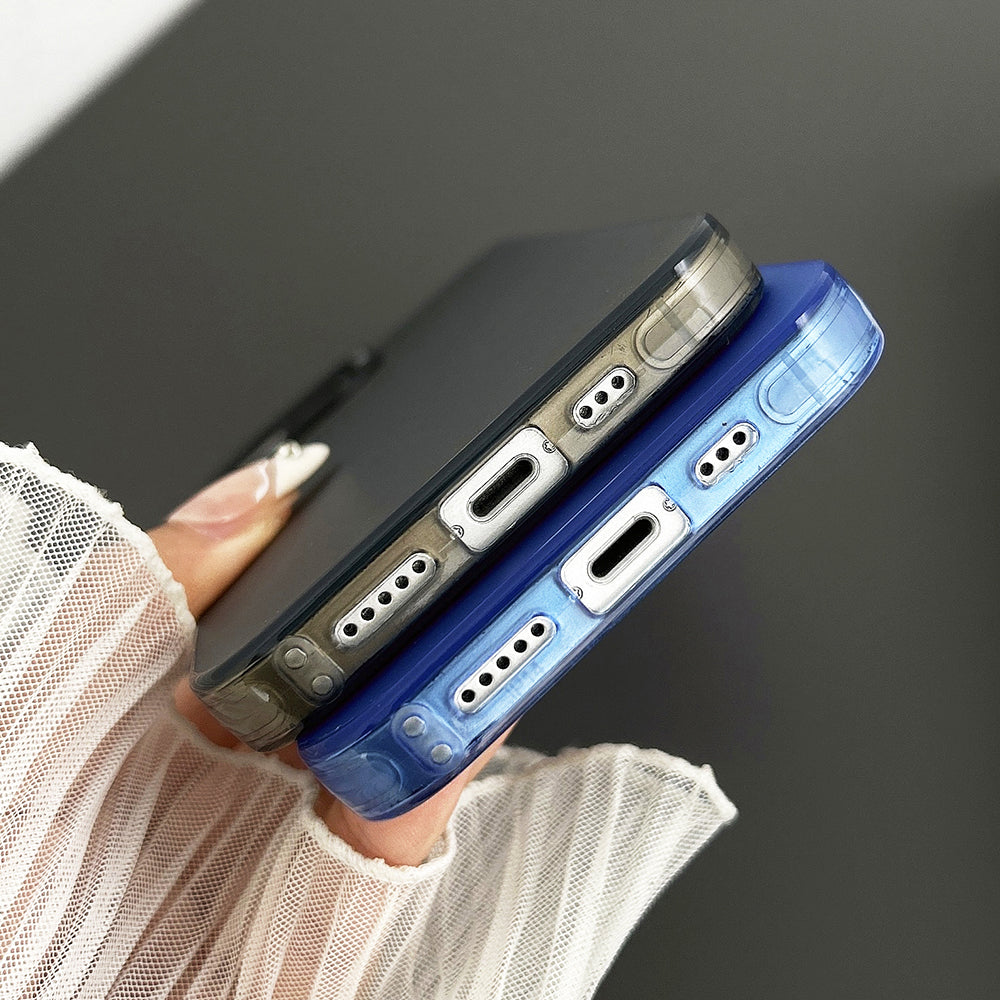 Cell Phone Cases,Apple Cases,iPhone 13 Cases