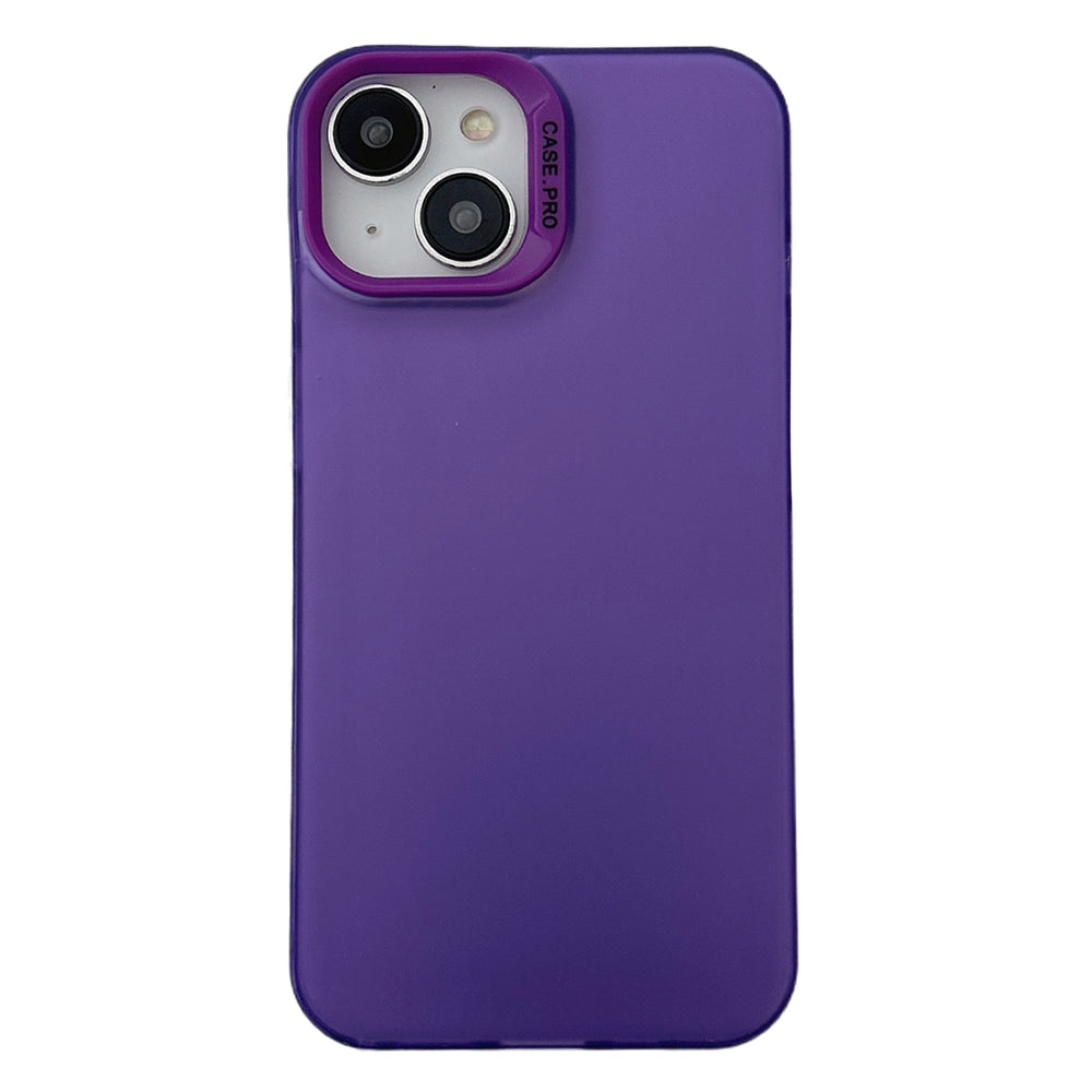 Pro iPhone 13 6,1