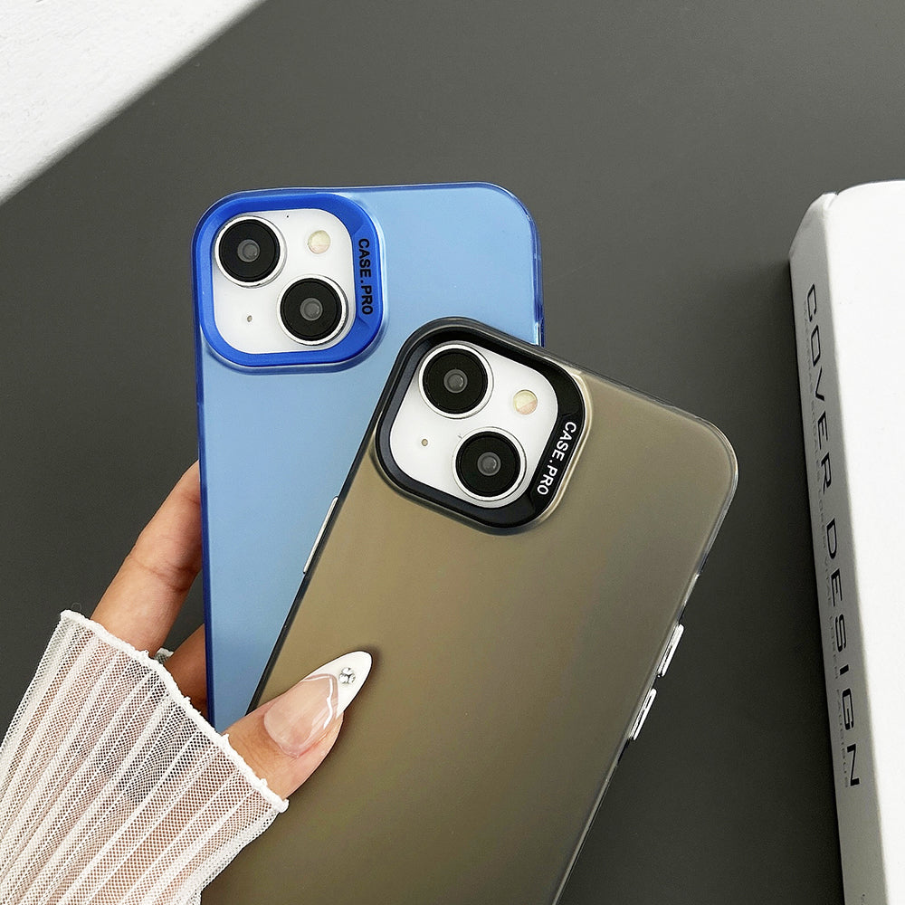 Cell Phone Cases,Apple Cases,iPhone 13 Cases