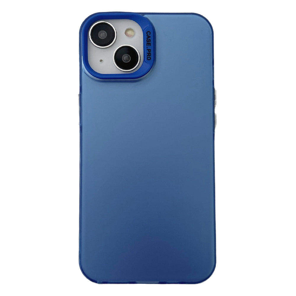 Pro iPhone 13 6,1