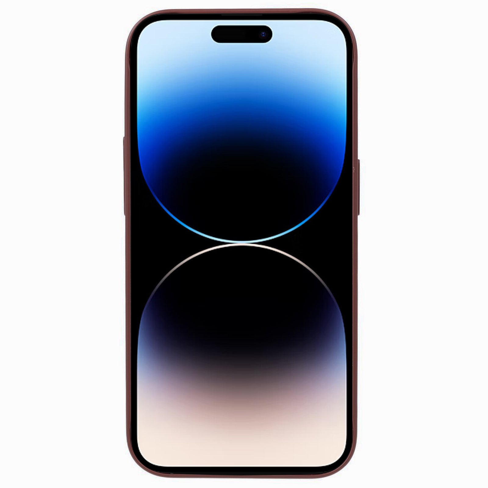 Cell Phone Cases,Apple Cases,iPhone 14 Pro Max Cases