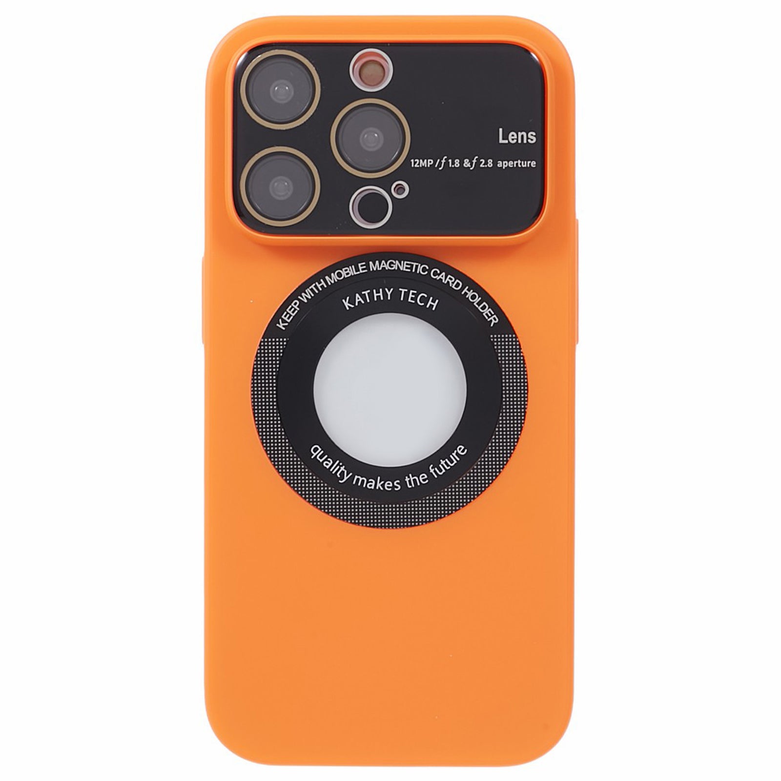 Cell Phone Cases,Apple Cases,iPhone 14 Pro Max Cases