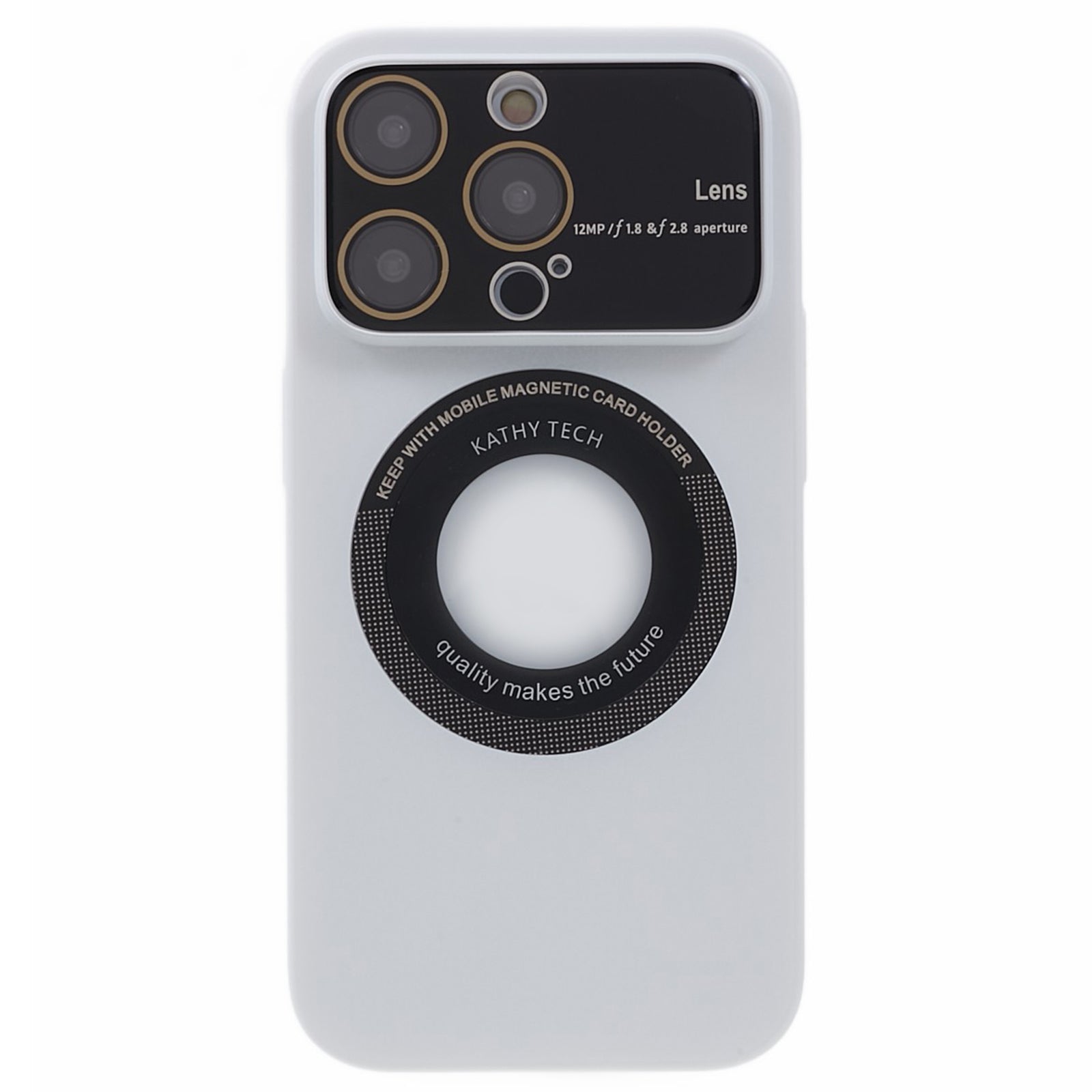 Cell Phone Cases,Apple Cases,iPhone 12 Pro Max Cases