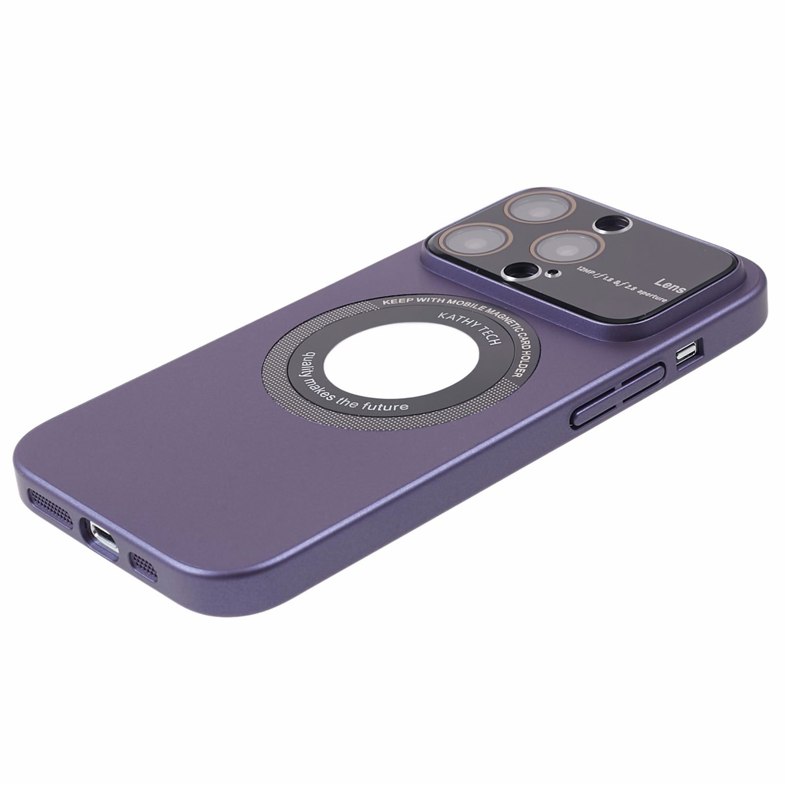 Cell Phone Cases,Apple Cases,iPhone 12 Pro Max Cases