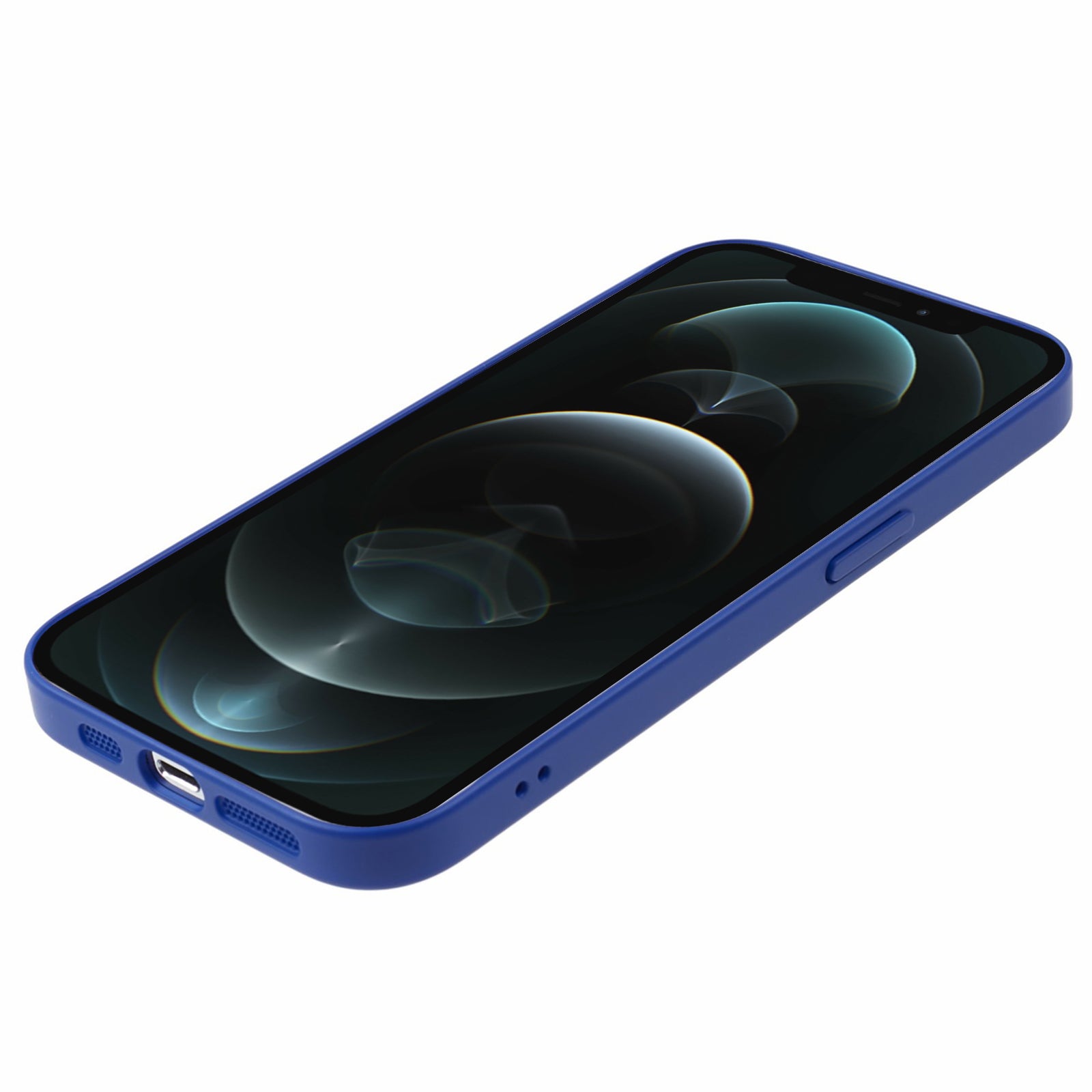 Cell Phone Cases,Apple Cases,iPhone 12 Pro Max Cases