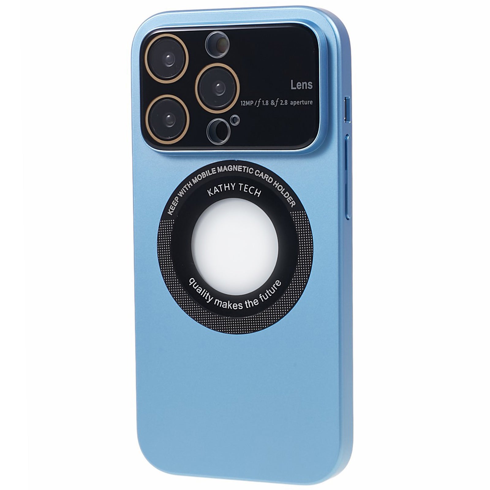 Cell Phone Cases,Apple Cases,iPhone 12 Pro Max Cases