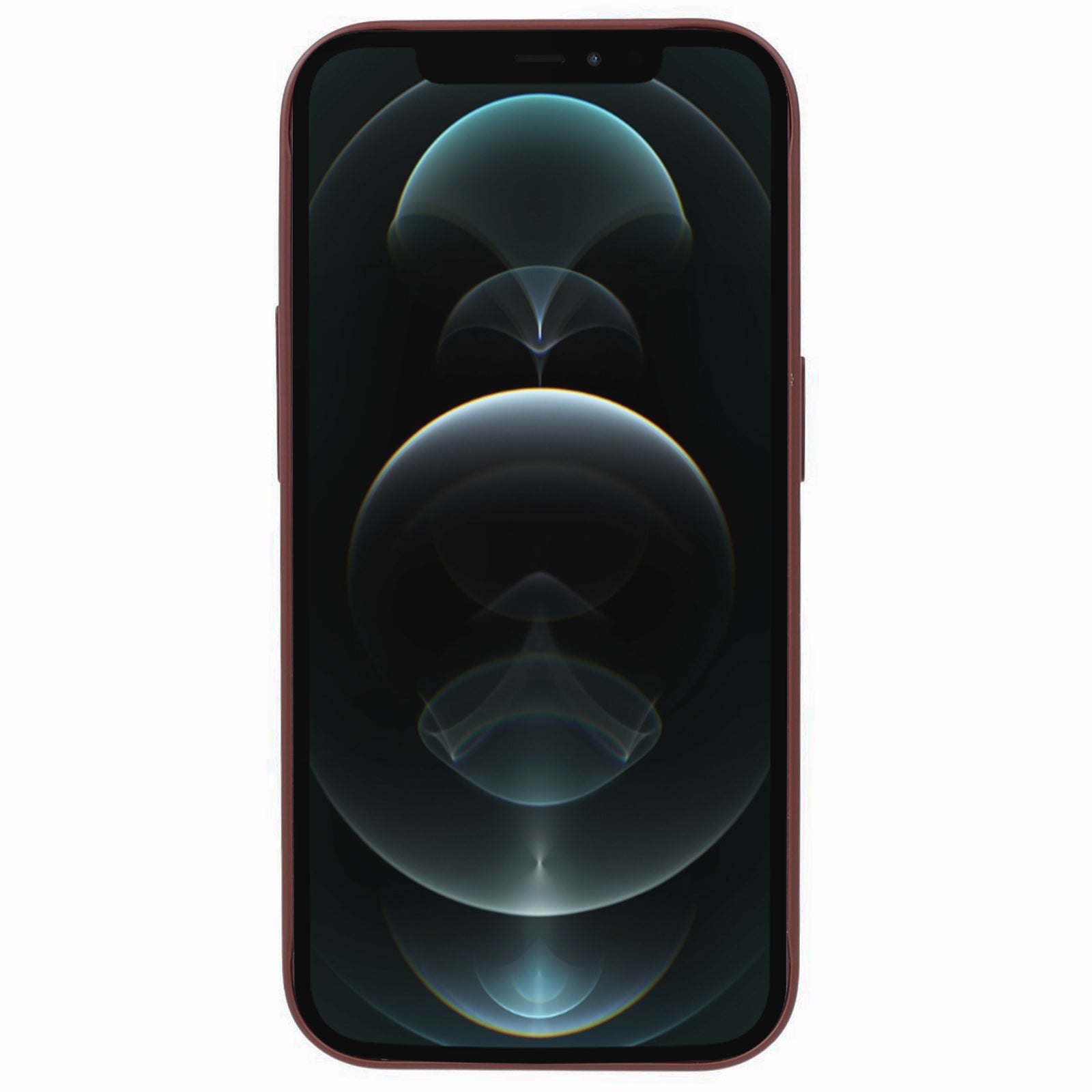 Cell Phone Cases,Apple Cases,iPhone 12 Pro Max Cases