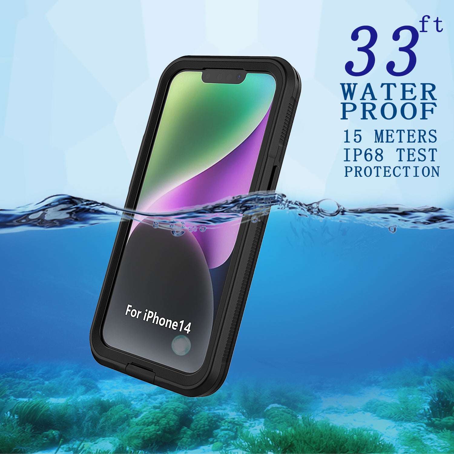 Cell Phone Cases,Apple Cases,iPhone 14 Cases