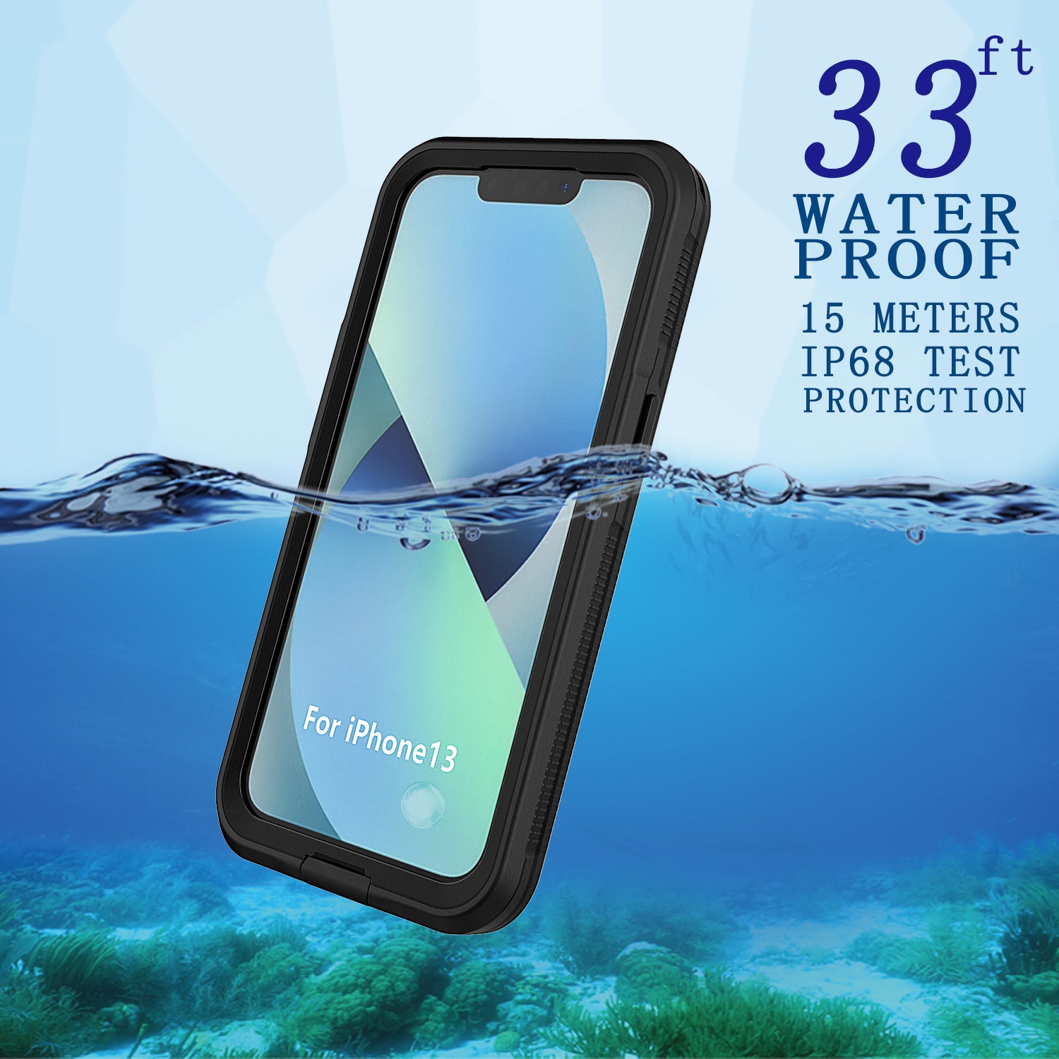 Cell Phone Cases,Apple Cases,iPhone 13 Cases