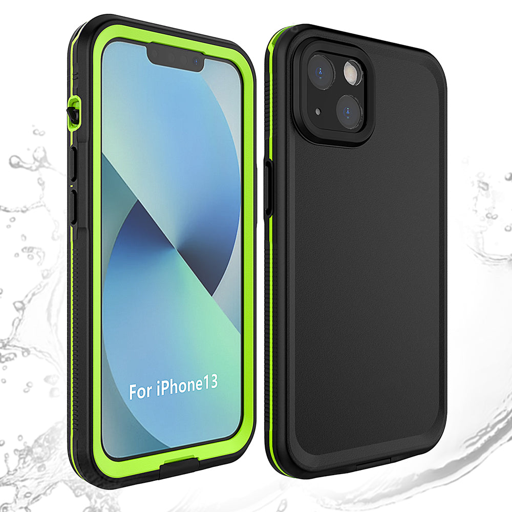 Cell Phone Cases,Apple Cases,iPhone 13 Cases