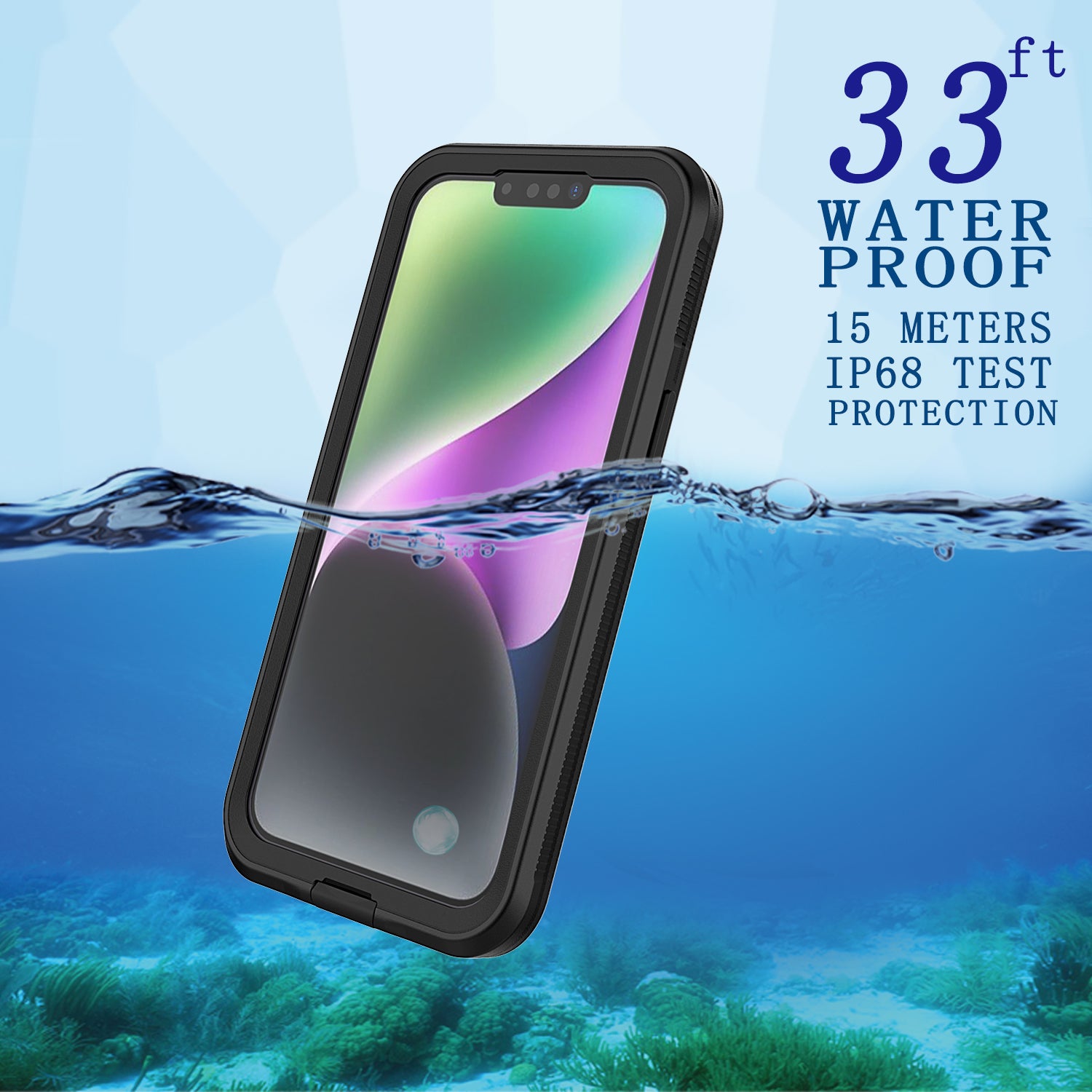 Cell Phone Cases,Apple Cases,iPhone 14 Plus Cases