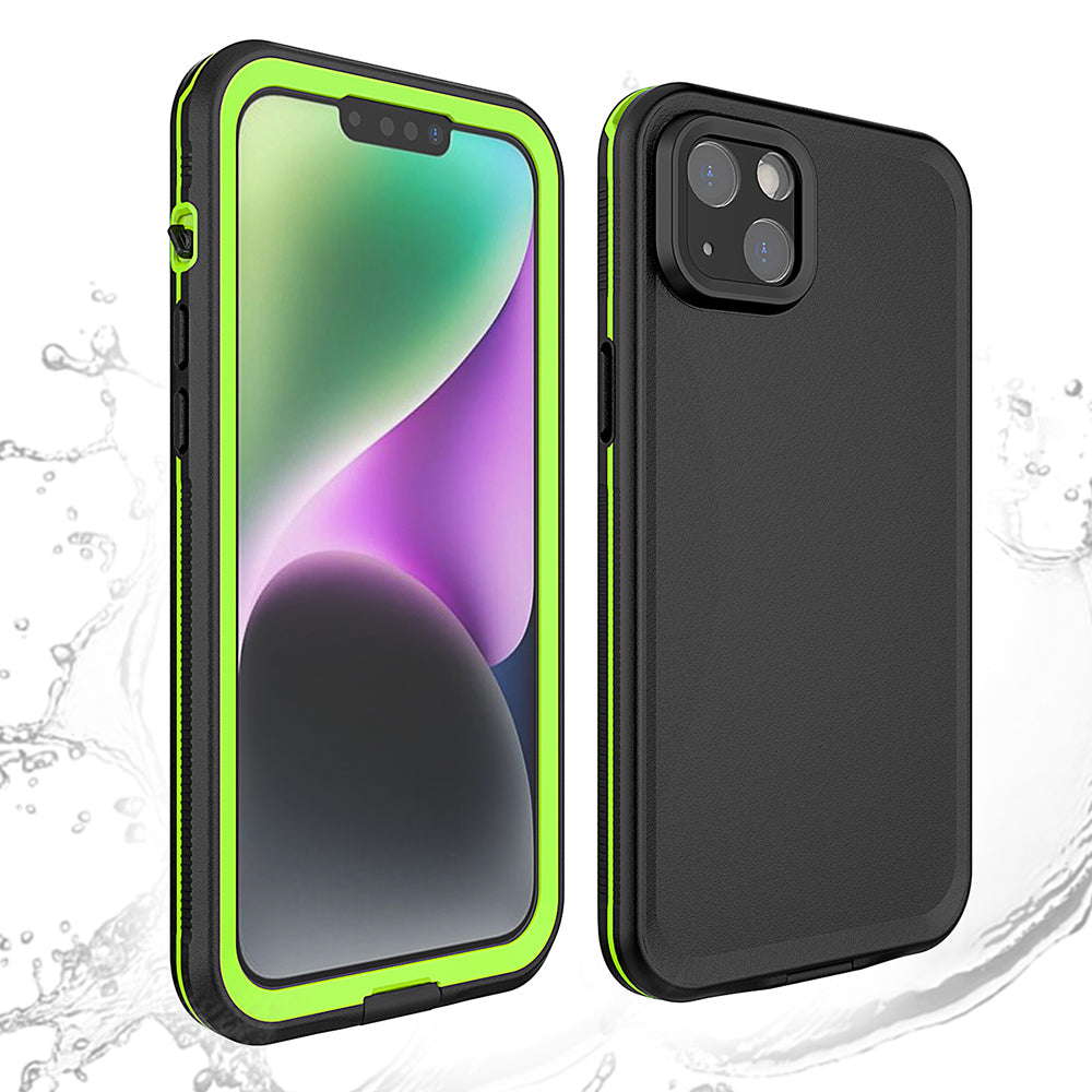 Cell Phone Cases,Apple Cases,iPhone 14 Plus Cases
