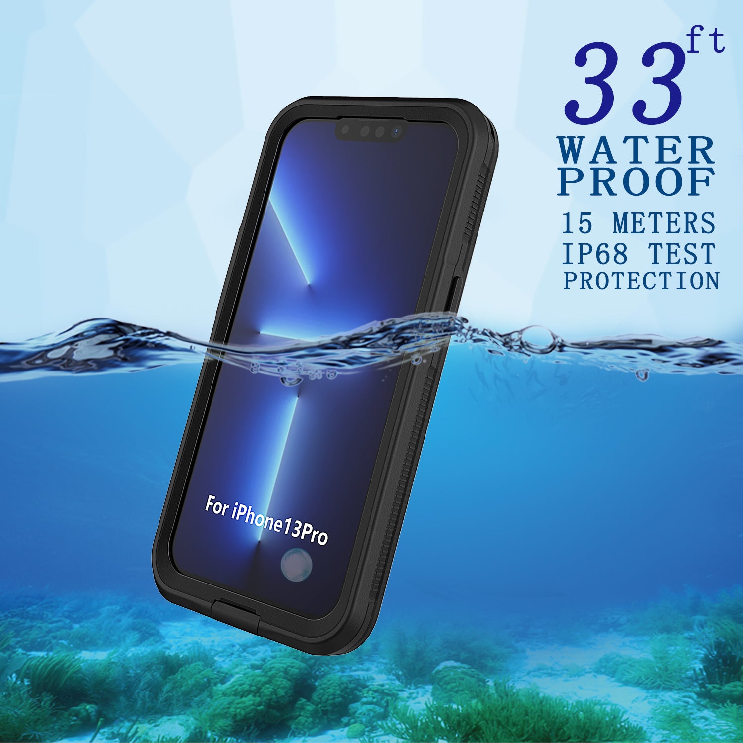 Cell Phone Cases,Apple Cases,iPhone 13 Pro Cases