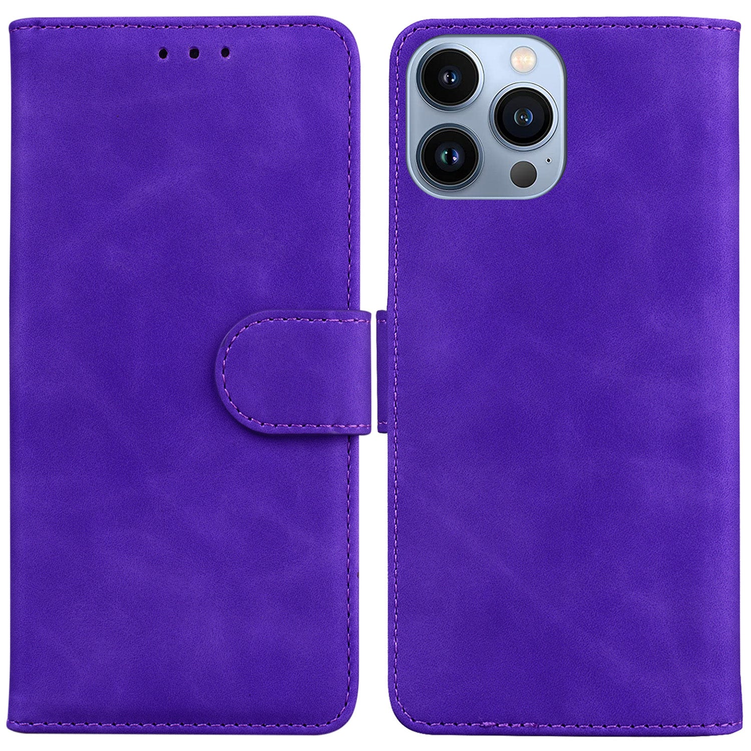 Cell Phone Cases,Apple Cases,iPhone 15 Pro Max Cases