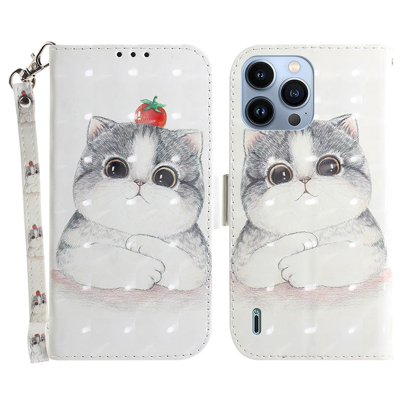 Cell Phone Cases,Apple Cases,iPhone 15 Pro Max Cases