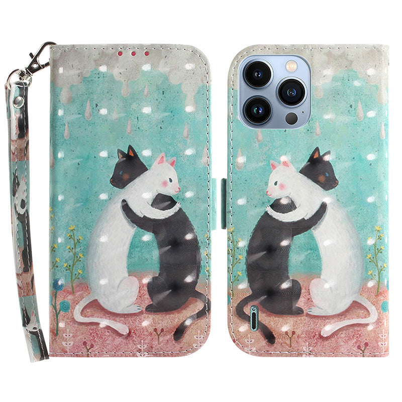 Cell Phone Cases,Apple Cases,iPhone 15 Pro Max Cases