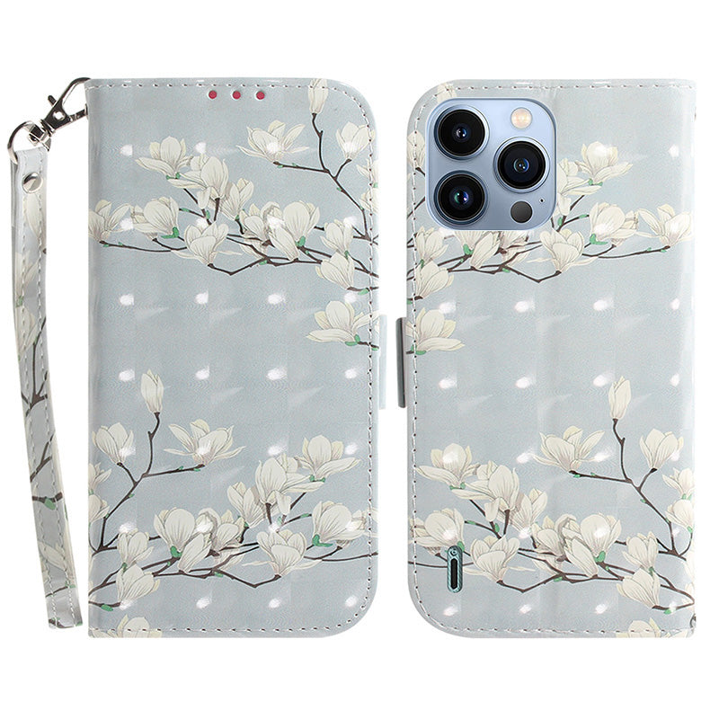 Cell Phone Cases,Apple Cases,iPhone 15 Pro Max Cases