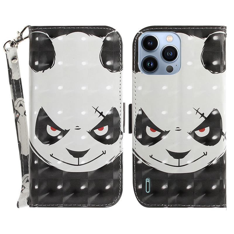 Cell Phone Cases,Apple Cases,iPhone 15 Pro Max Cases