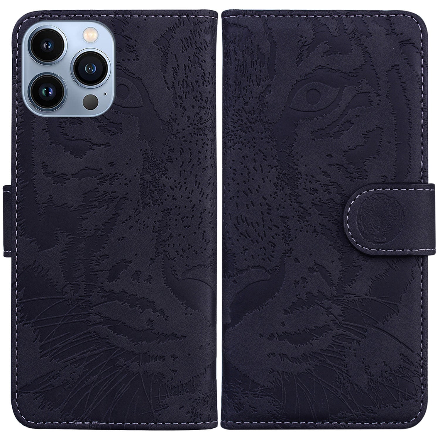 Cell Phone Cases,Apple Cases,iPhone 15 Pro Max Cases