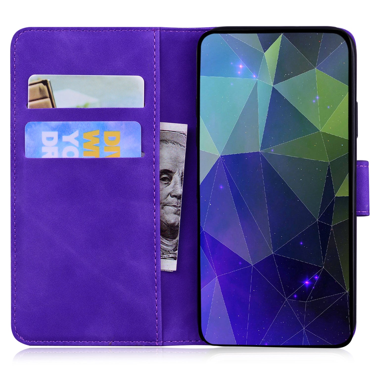 Cell Phone Cases,Apple Cases,iPhone 15 Pro Max Cases