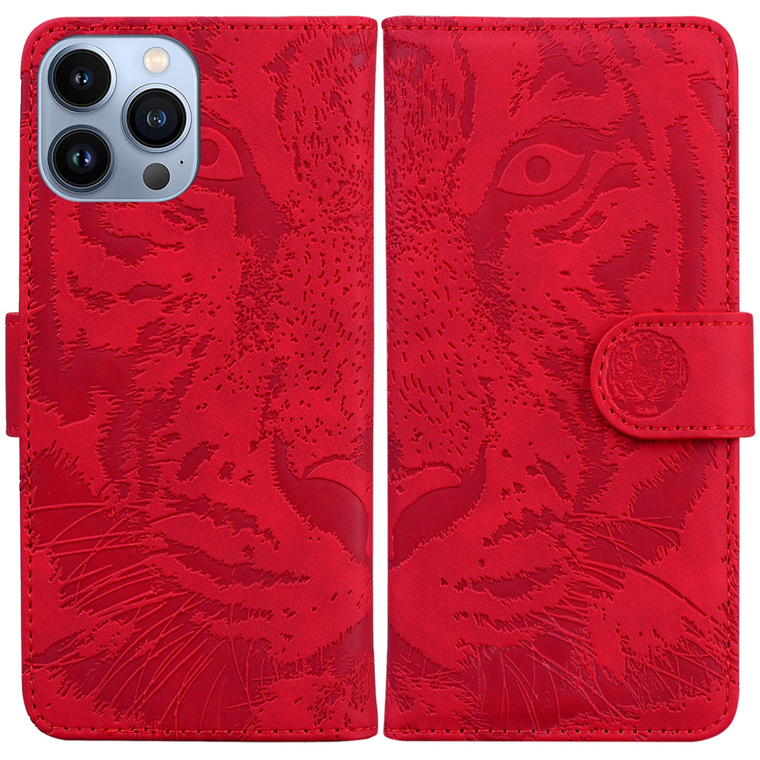 Cell Phone Cases,Apple Cases,iPhone 15 Pro Max Cases