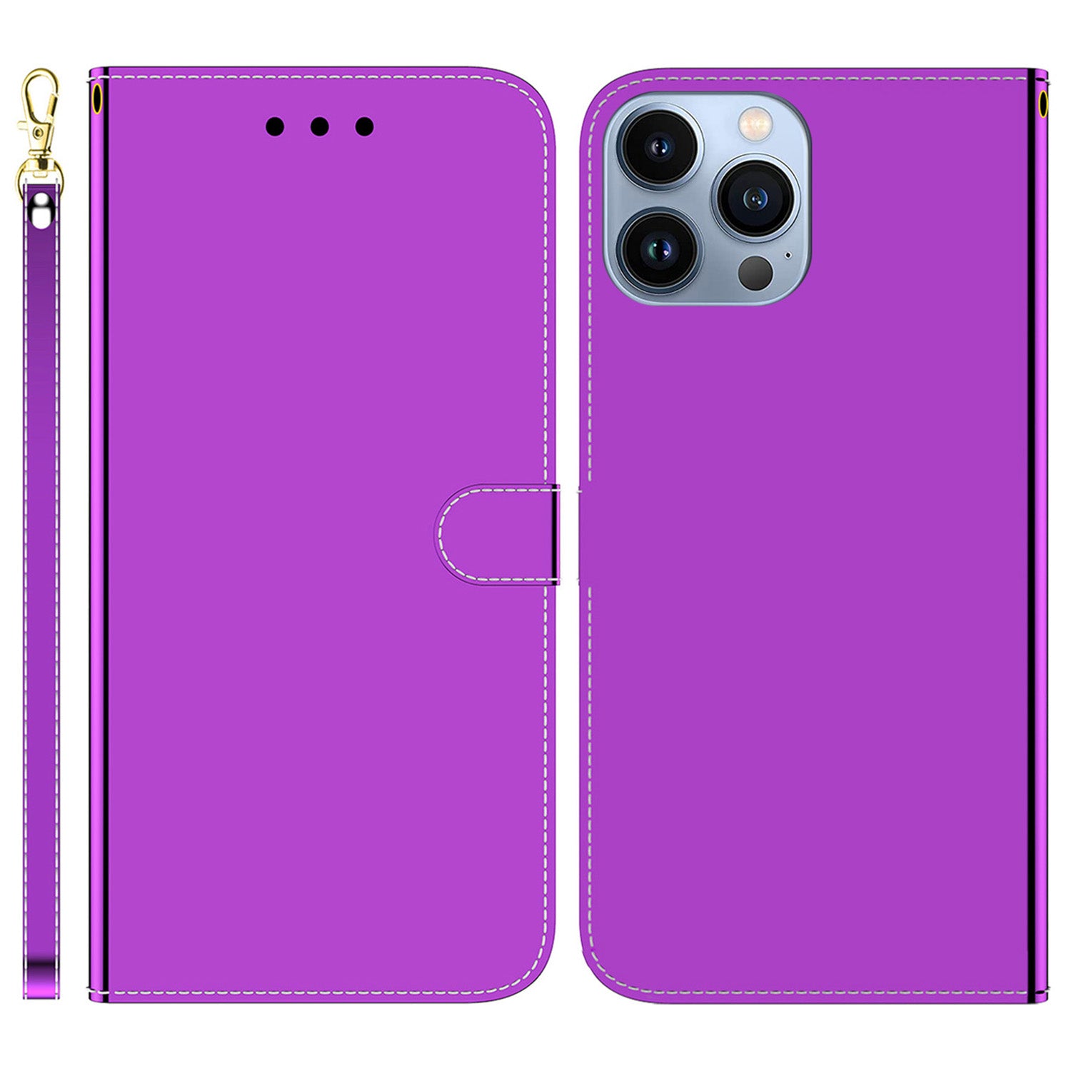 Cell Phone Cases,Apple Cases,iPhone 15 Pro Max Cases
