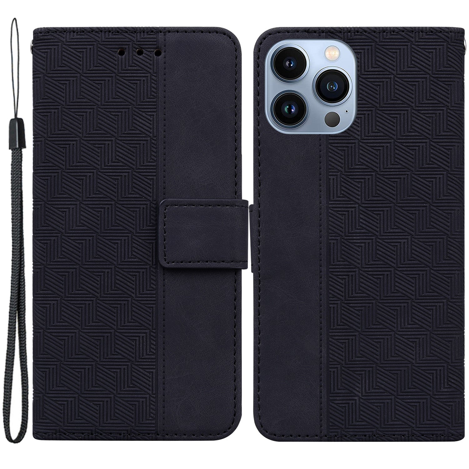 Cell Phone Cases,Apple Cases,iPhone 15 Pro Max Cases