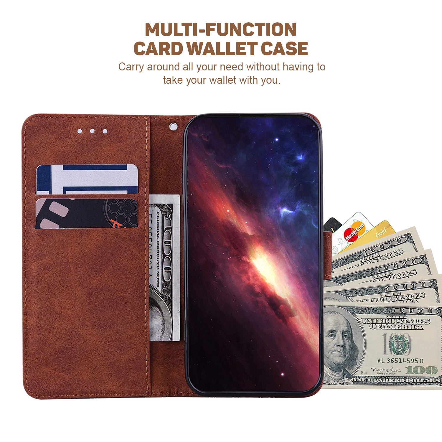 Cell Phone Cases,Apple Cases,iPhone 15 Pro Max Cases