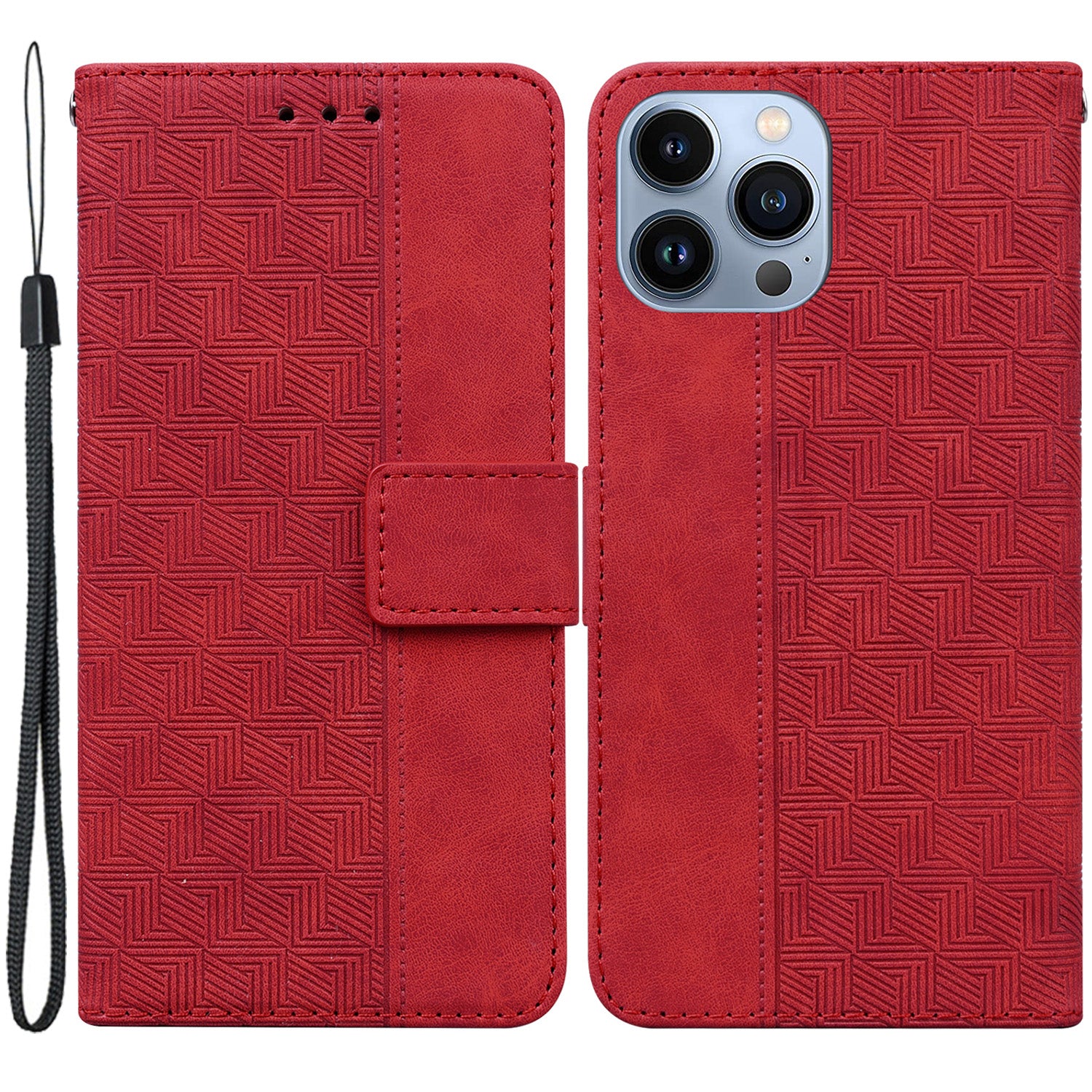 Cell Phone Cases,Apple Cases,iPhone 15 Pro Max Cases