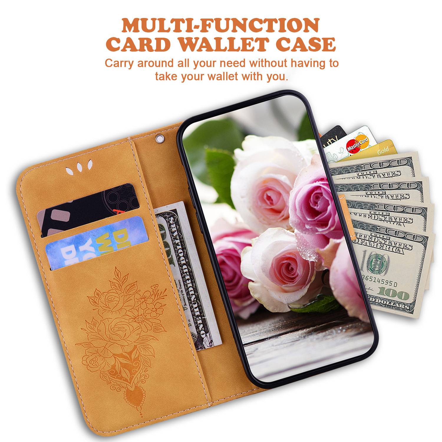 Cell Phone Cases,Apple Cases,iPhone 15 Pro Cases